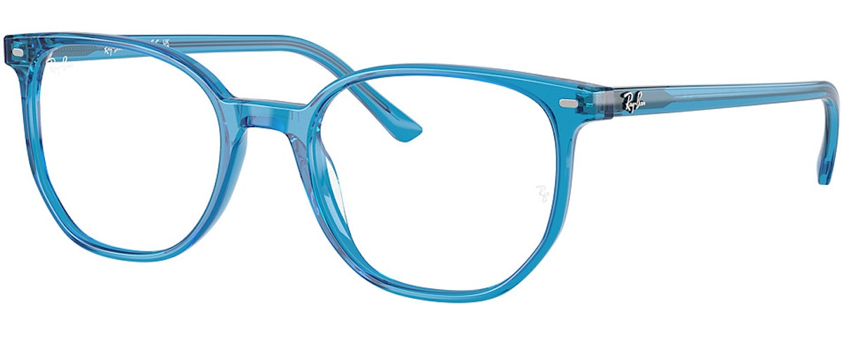 BLU