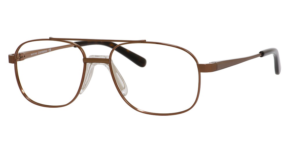 BROWN_