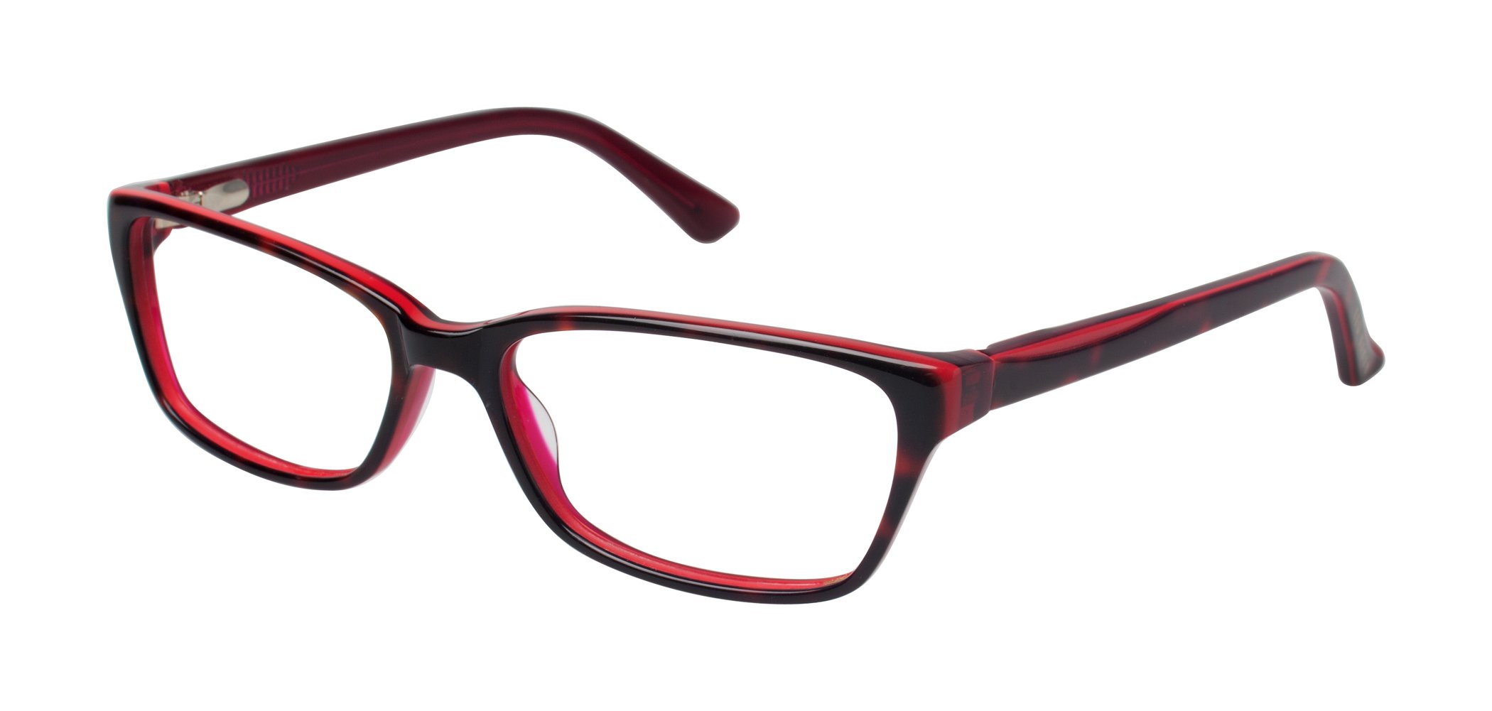 Havana Red