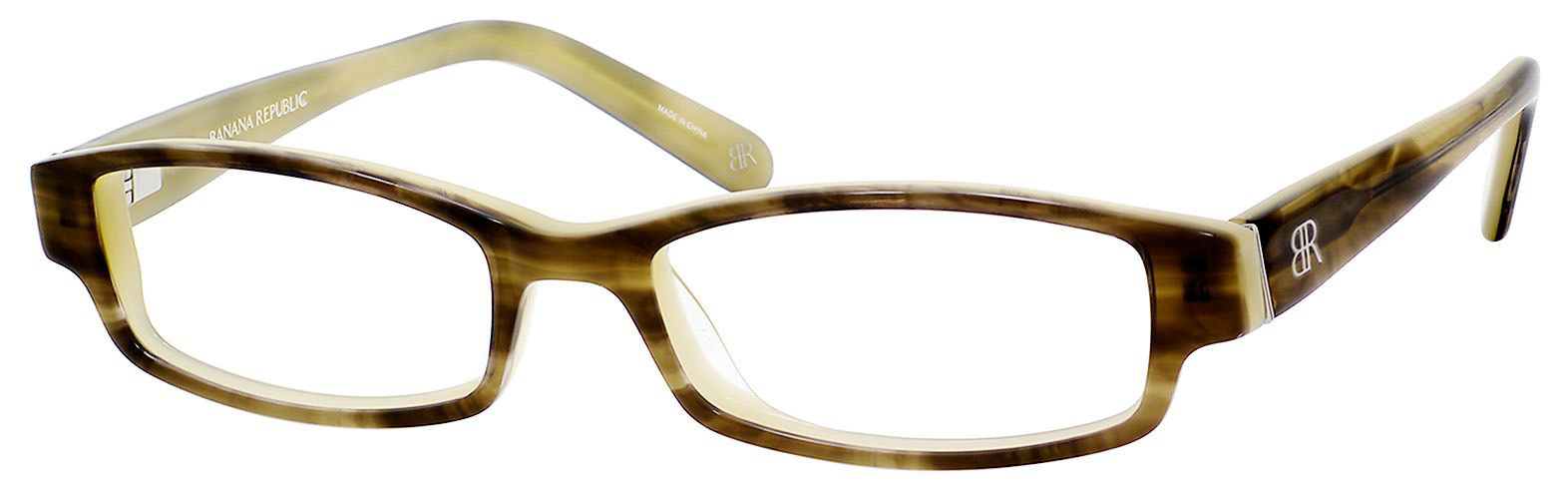 Olive Tortoise