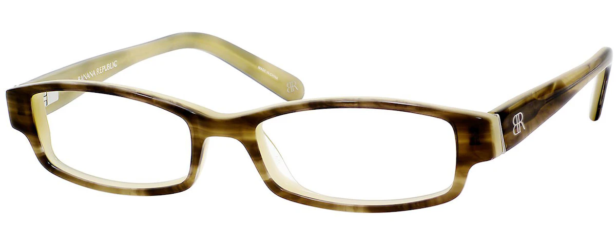 Olive Tortoise