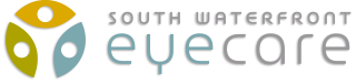 South Waterfront Eye Care