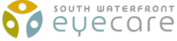 South Waterfront Eye Care