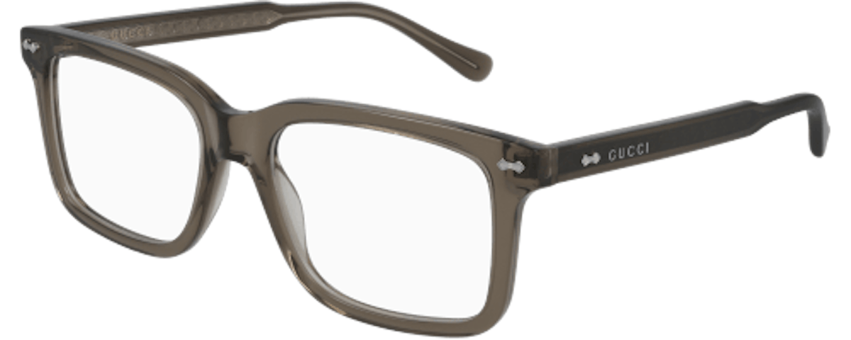 BROWN-BROWN-TRANSPARENT
