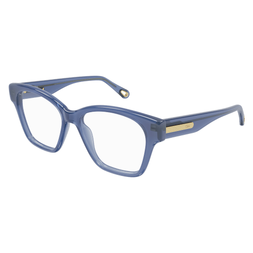 Blue-Blue-Transparent