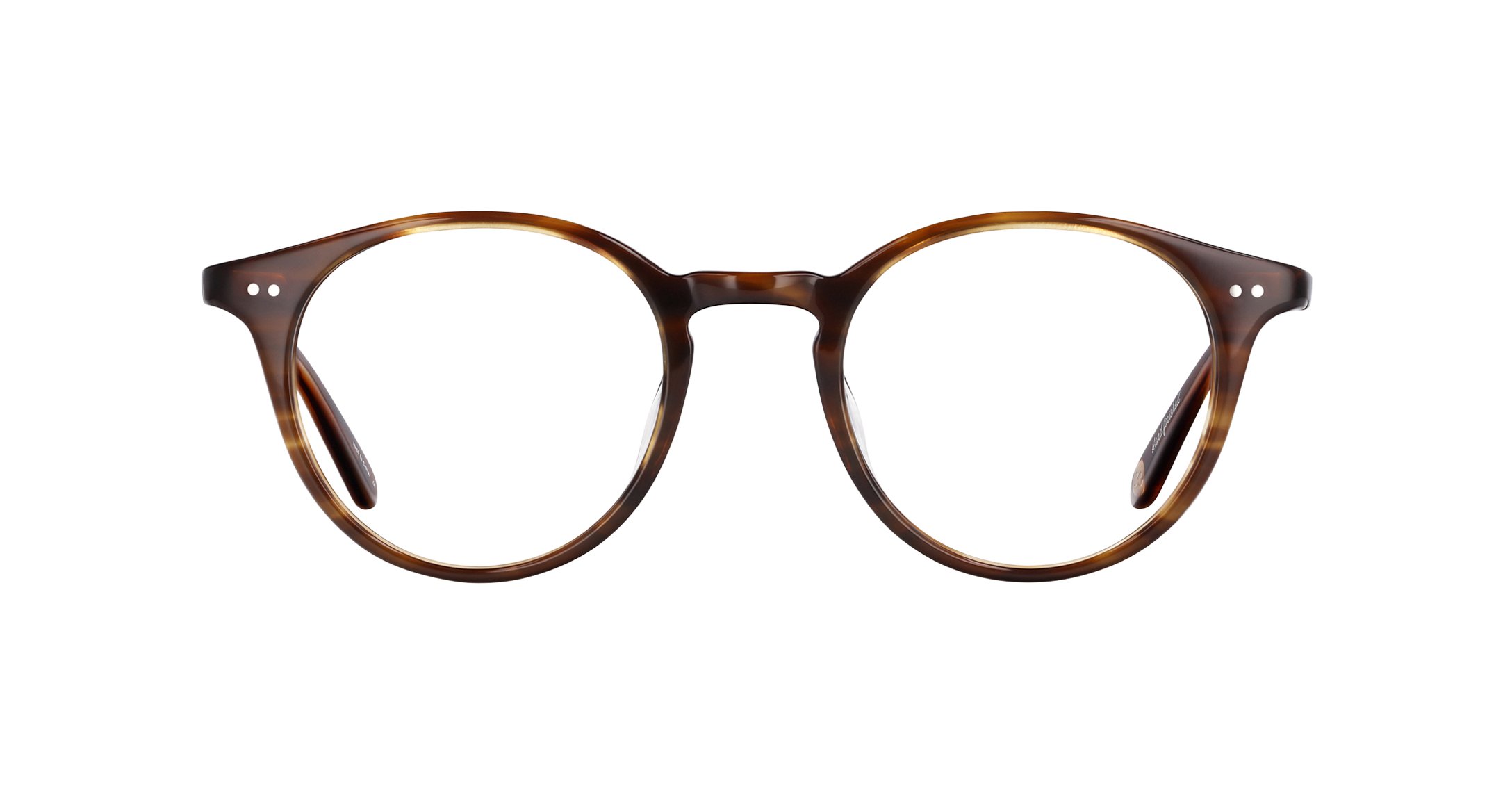 Brandy Tortoise