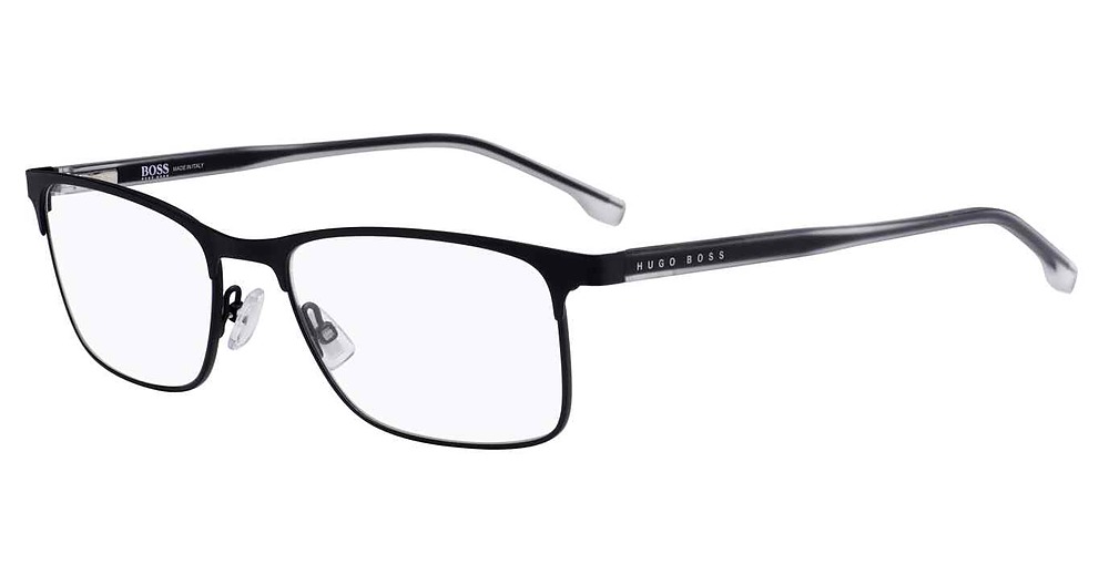 MTT BLACK