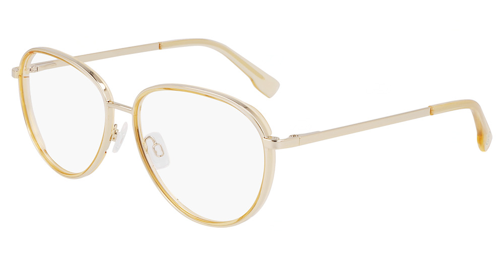 TAUPE GOLD