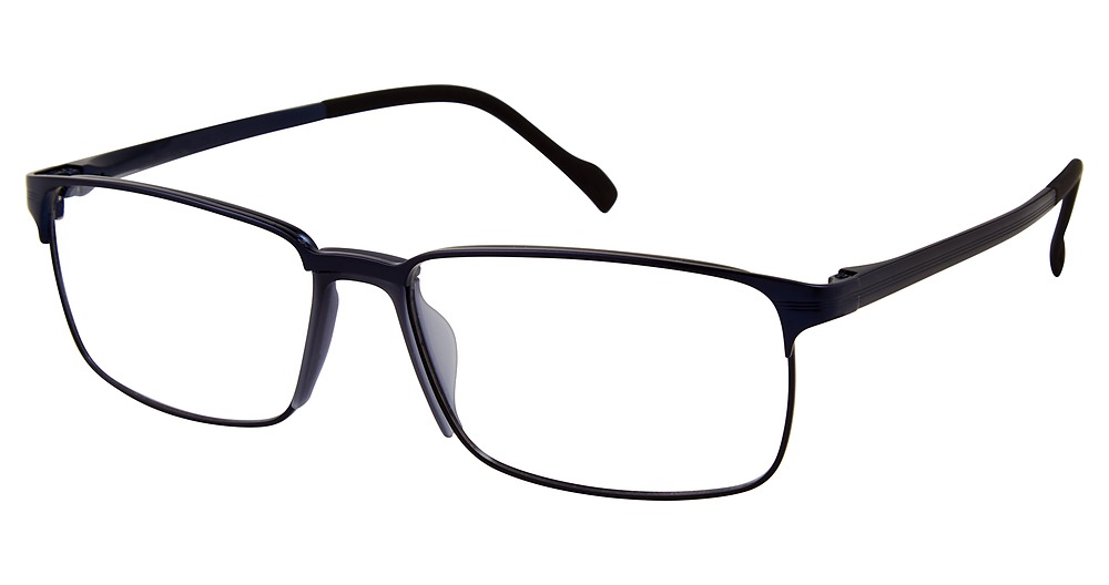 Navy F055
