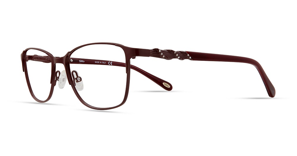 BURGUNDY_