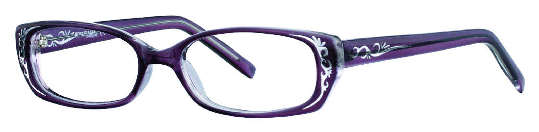 Violet
