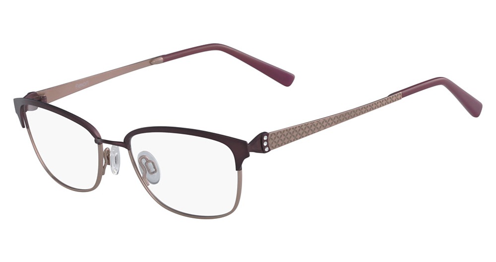 (505) PLUM