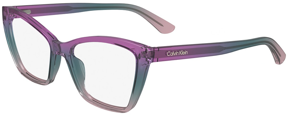 PURPLE/AVIO