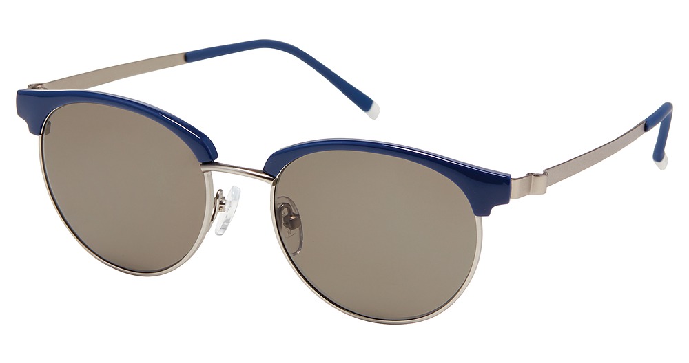 BLUE F052
