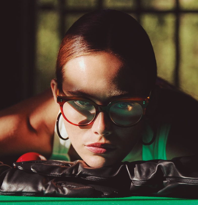 Welcome to our store!