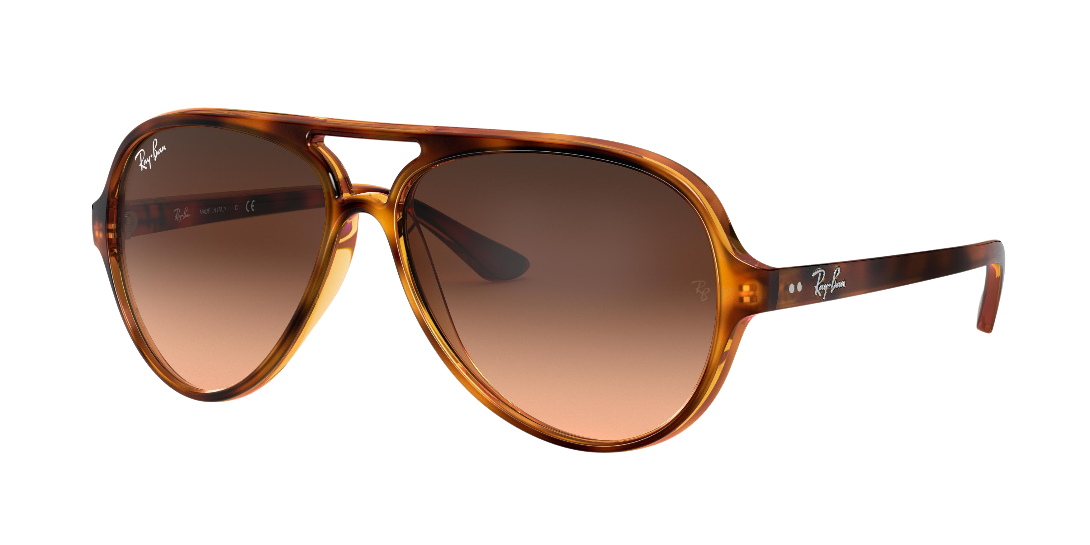 STRIPPED HAVANA