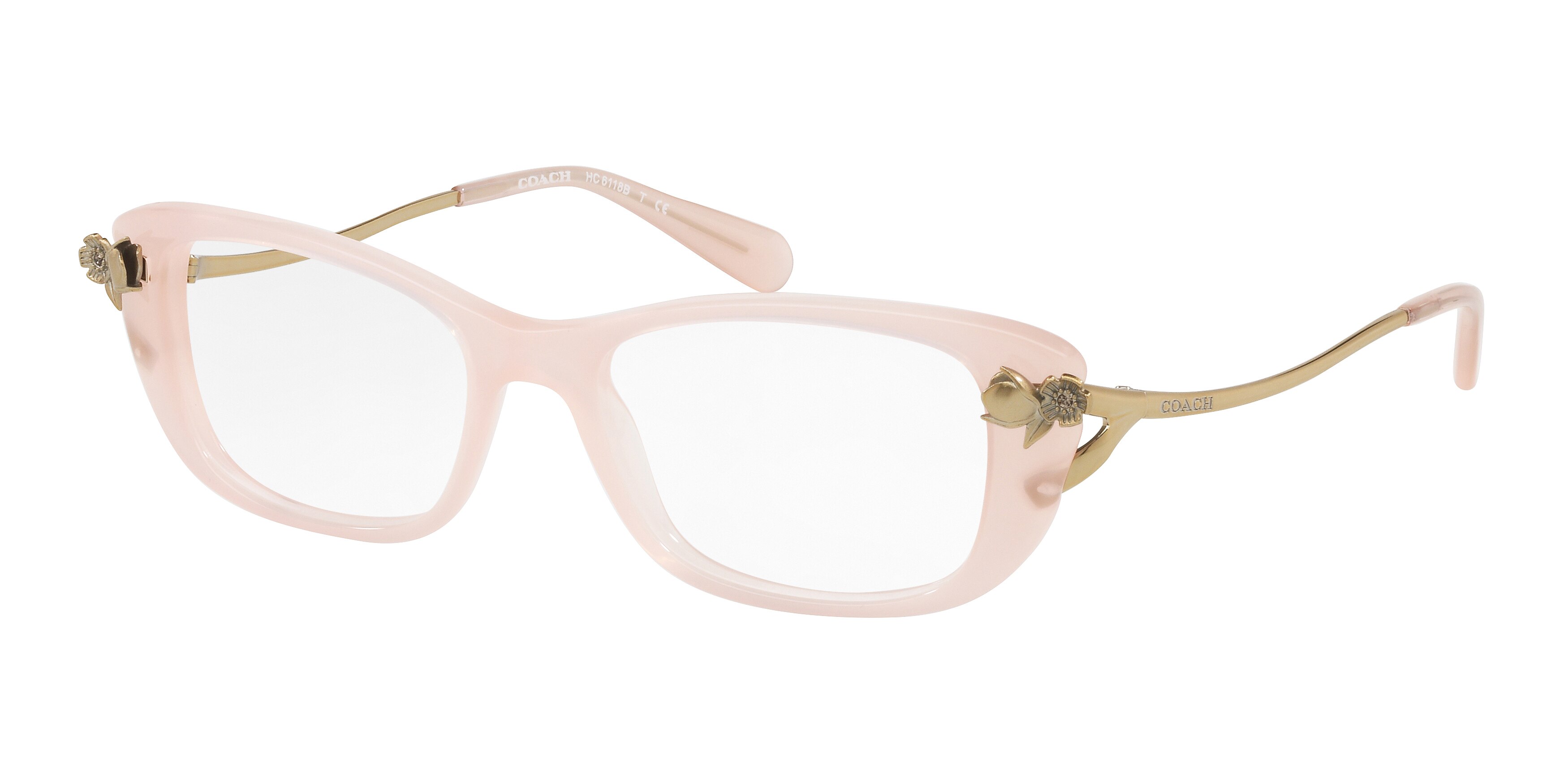 MILKY PINK BLUSH