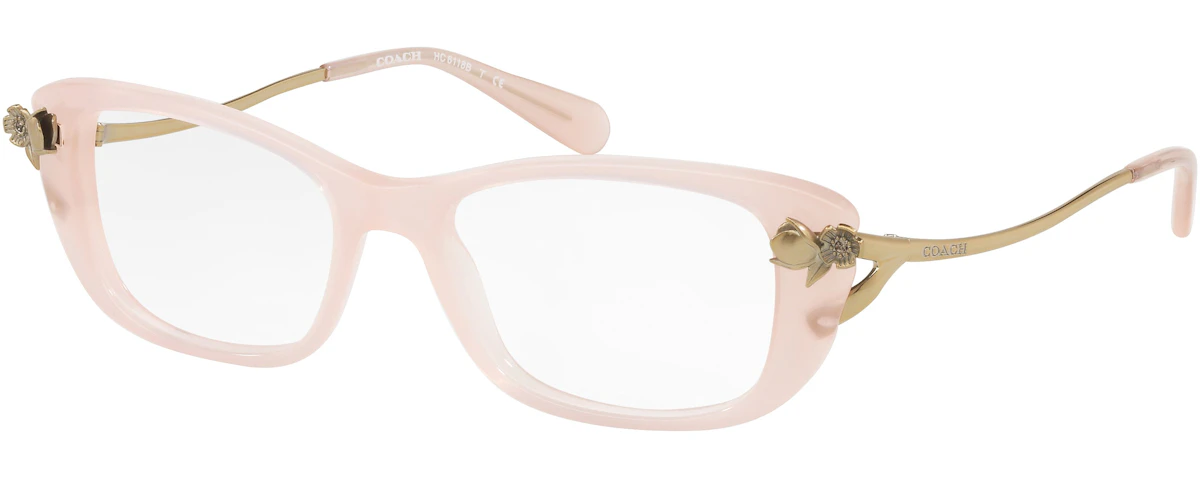 MILKY PINK BLUSH
