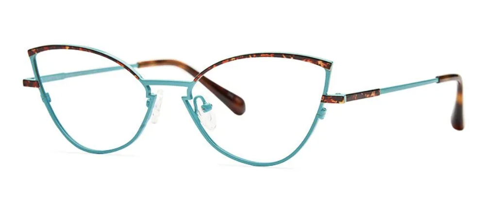 Sky/Tortoise