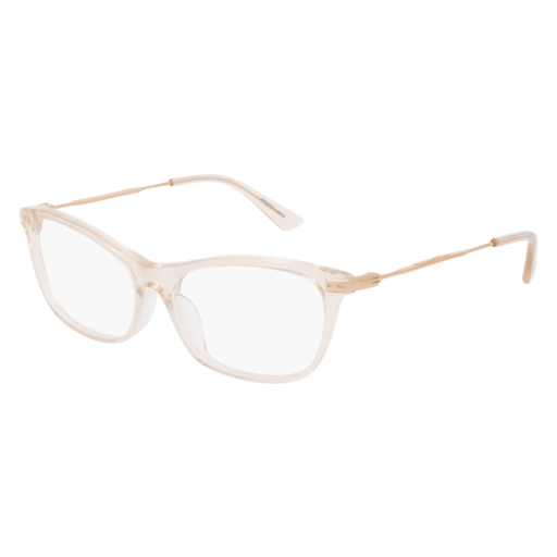 PINK-GOLD-TRANSPARENT
