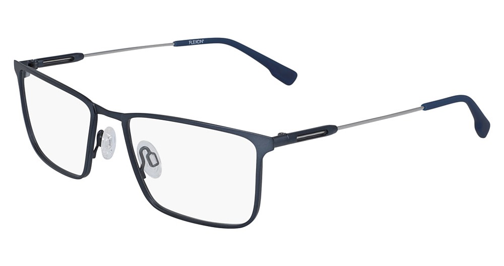 (412) NAVY