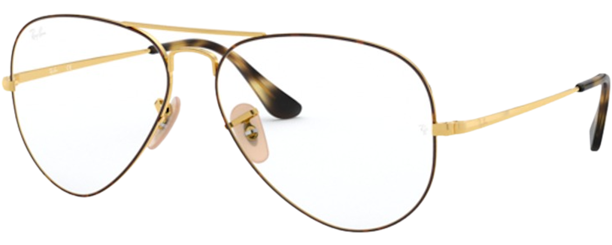 HAVANA ON ARISTA