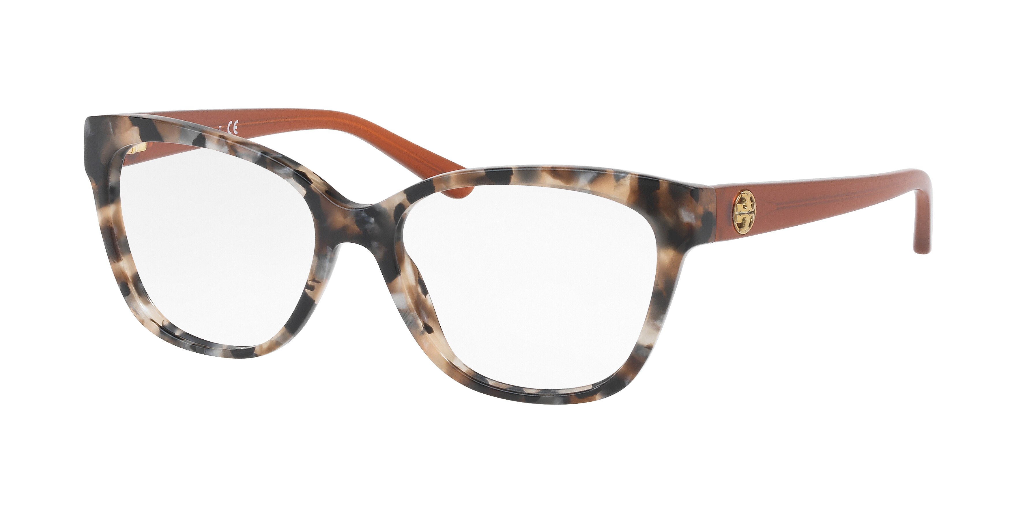 PEARL BROWN TORT