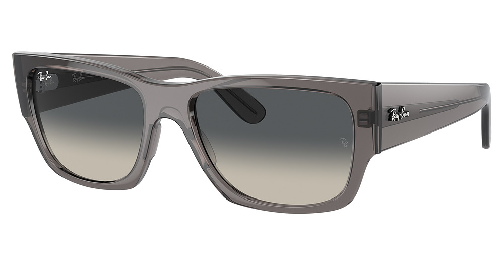 OPAL DARK GRAY / GREY GRADIENT