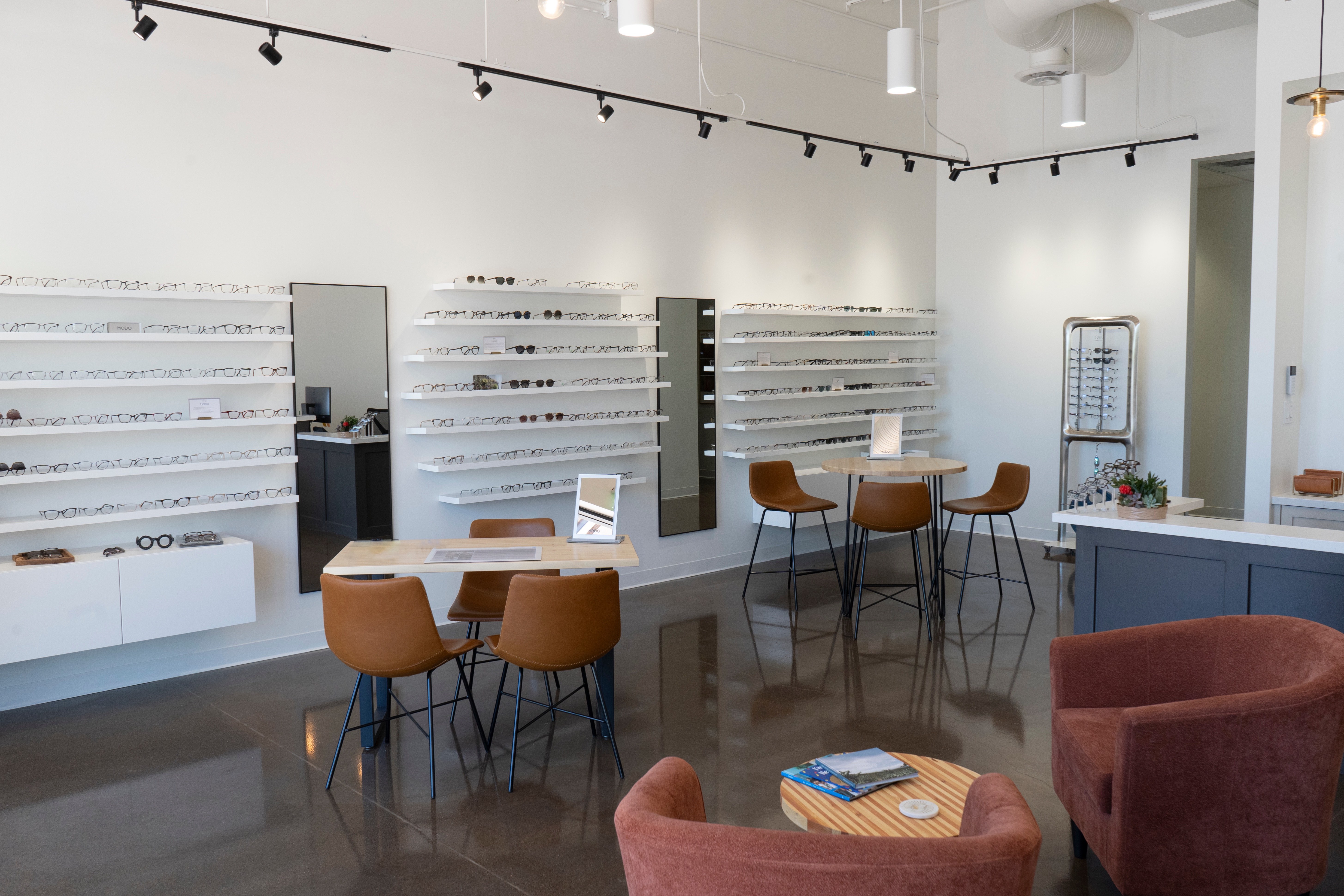 Welcome to our store!