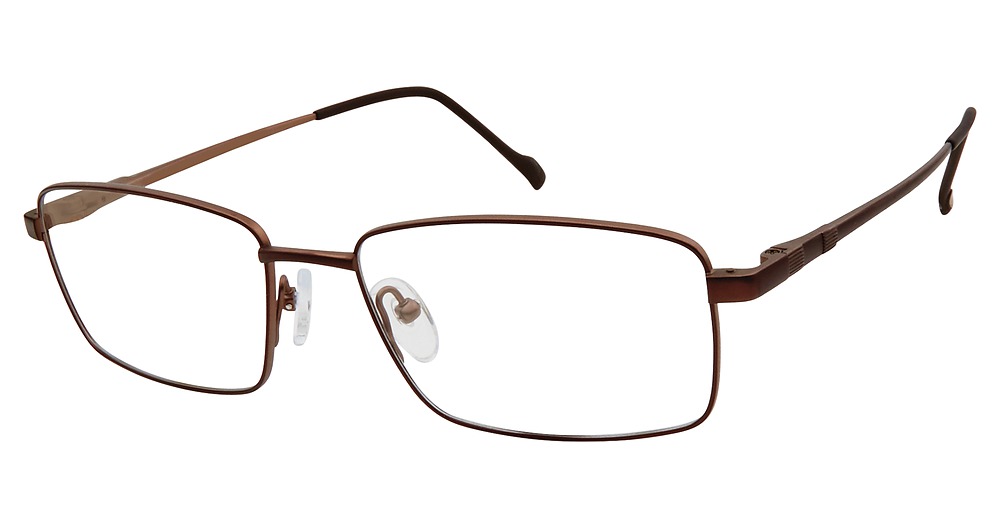 BROWN F011