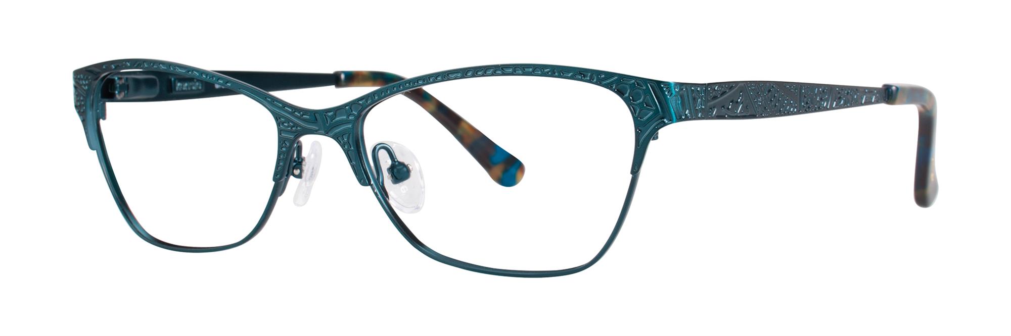 Sea Green
