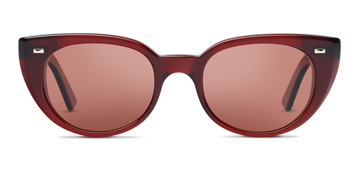 Redwood