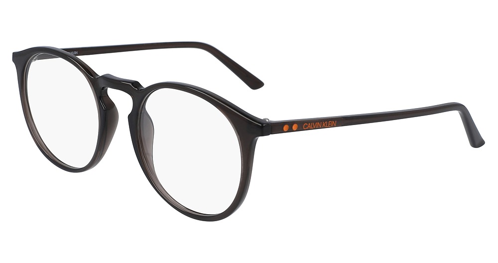 (201) CRYSTAL DARK BROWN