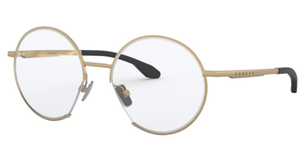 SATIN LIGHT GOLD