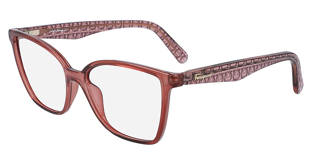 (643) ANTIQUE ROSE