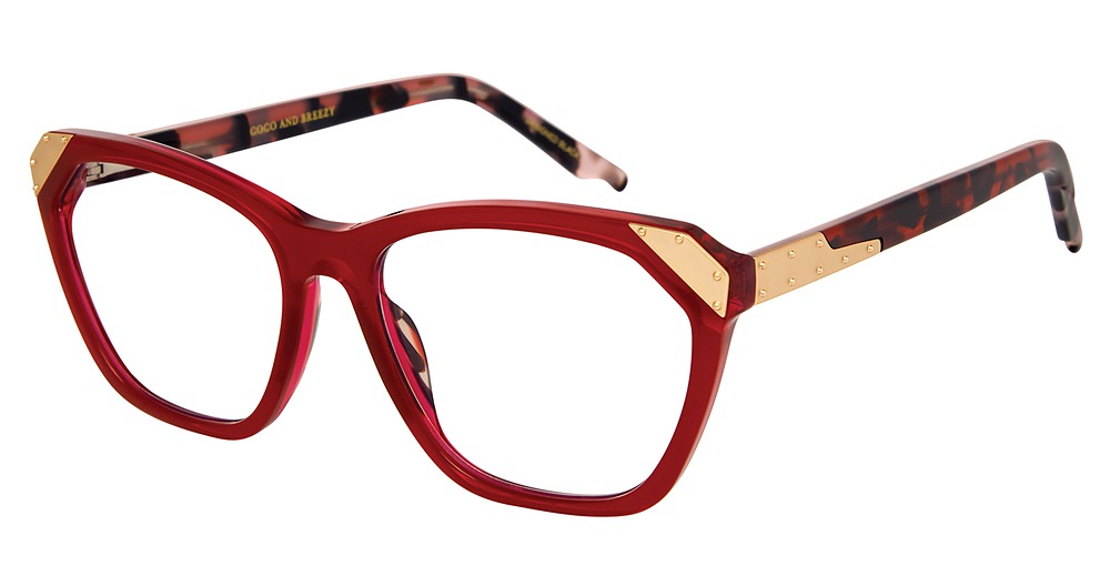 RED-TORTOISE