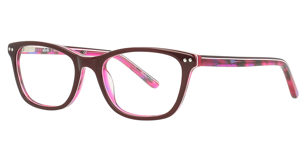 Berry/Hot Pink