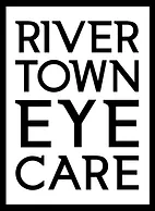 Rivertown Eye Care