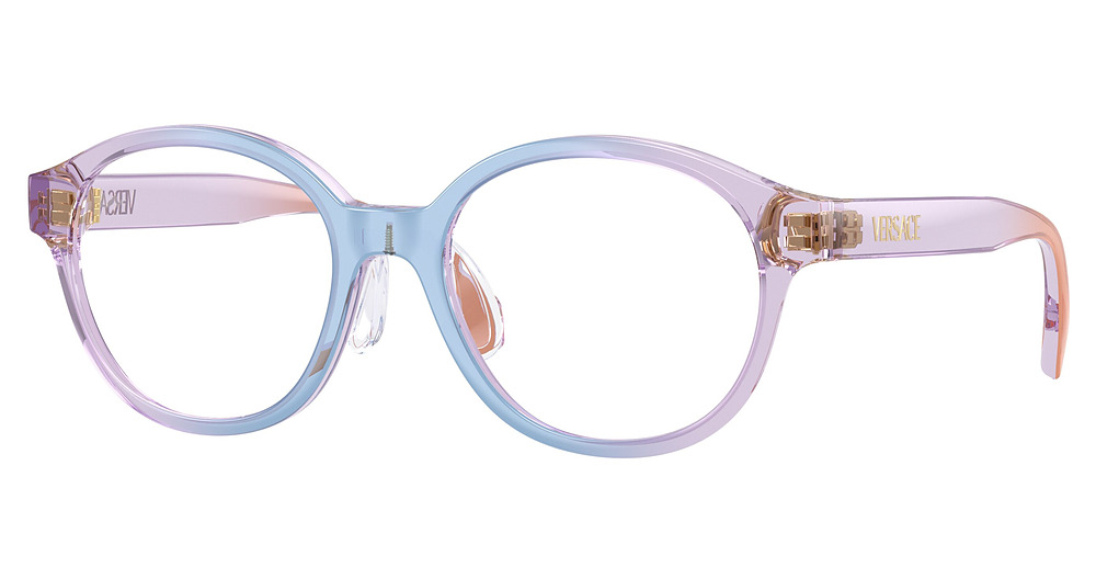 GRAD PALE BLUE LILAC ORA