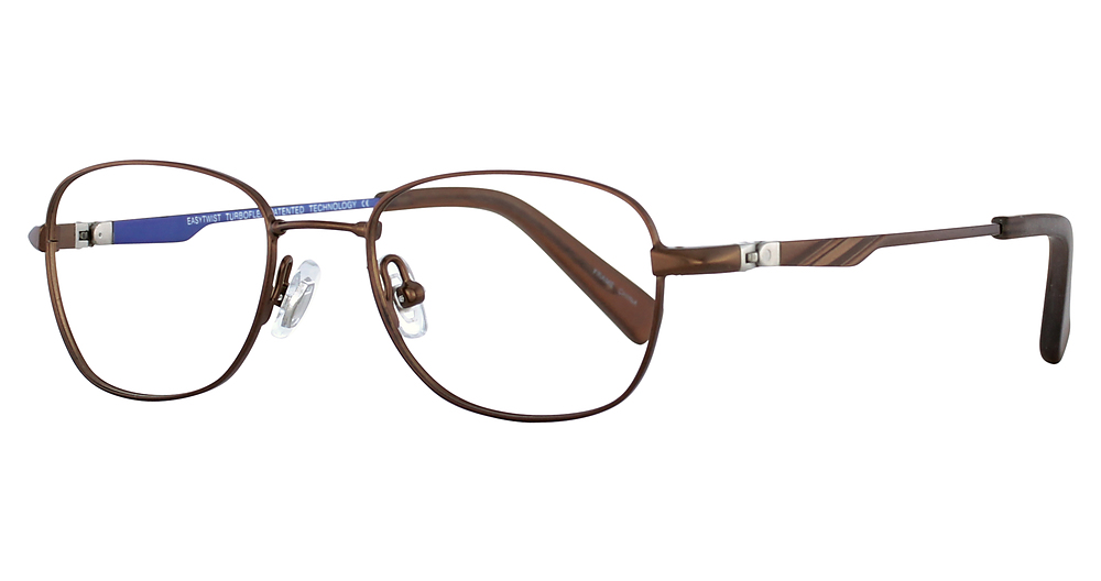 Stngoldbrown/Blue
