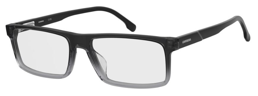 BLK SHD CR