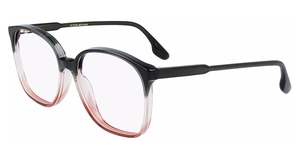 (039) GREY/ROSE/CARAMEL