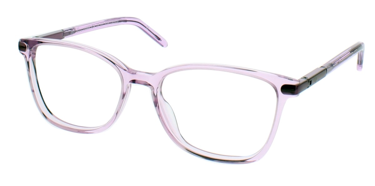 PINK CRYSTAL