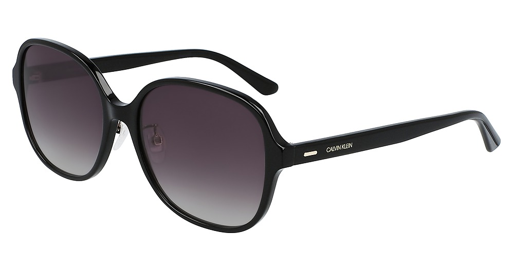 (001) BLACK