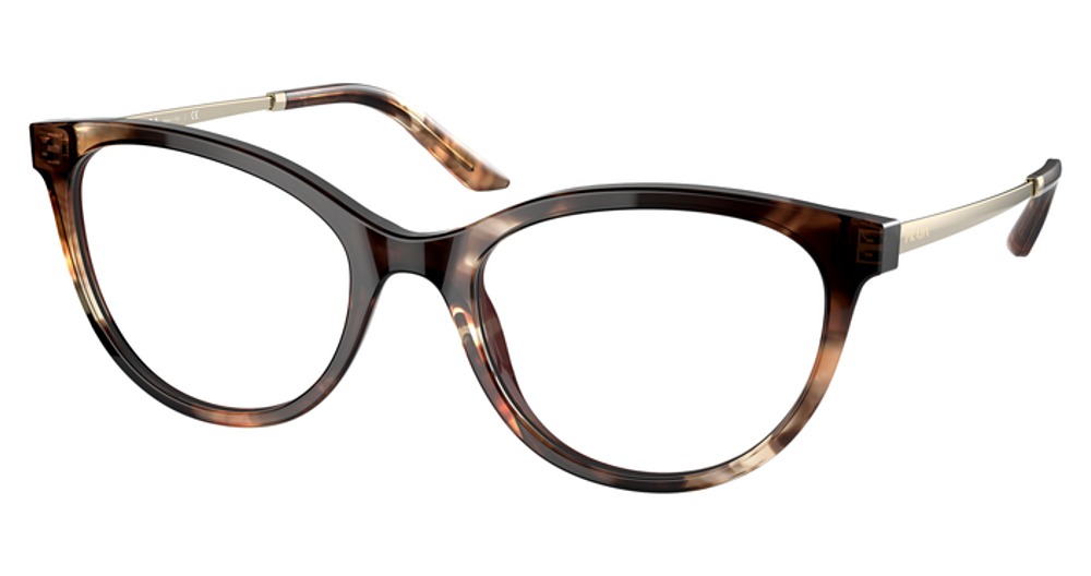 CARAMEL TORTOISE