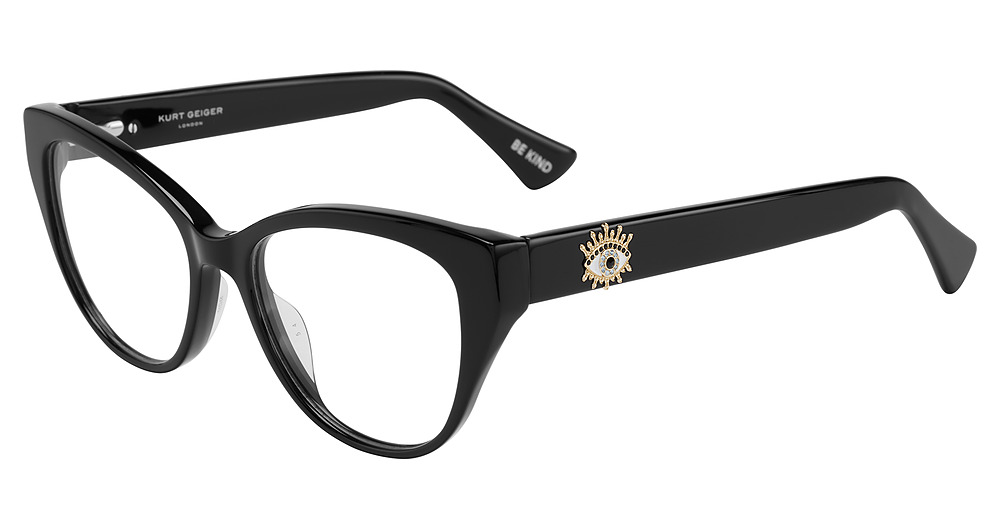 MTT BLACK