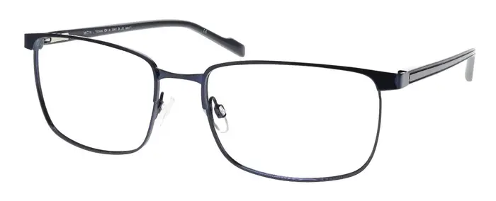 BLUE NAVY