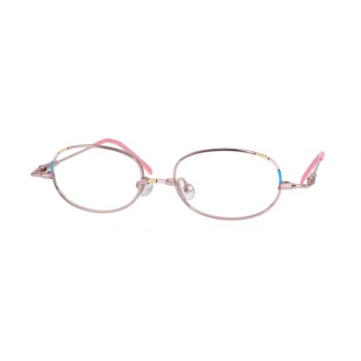 Antique Pink