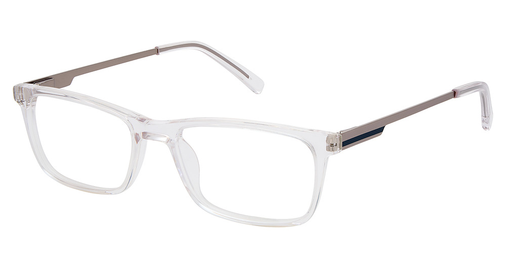 Superflex SF-680