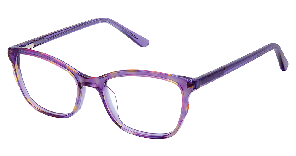 MAUVE MULTI